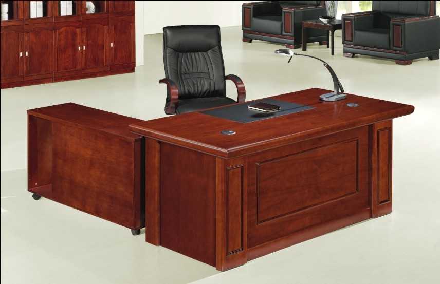 產品名稱:義烏家具回收
產品型號:義烏家具回收,義烏家具收購
產品規格:義烏家具收購,義烏家具回收